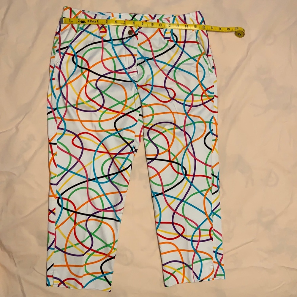 Loudmouth Pre-Owned